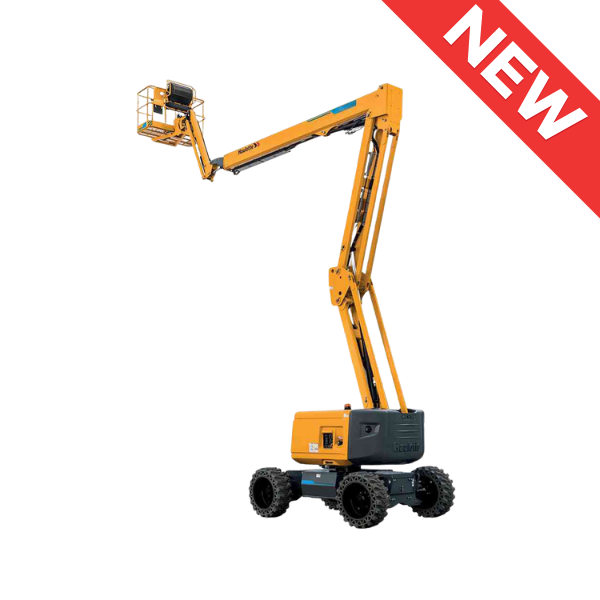 HA20E-Piattaforma-Aerea-Articolata-Elettrica-Noleggio-Vendita-Assistenza