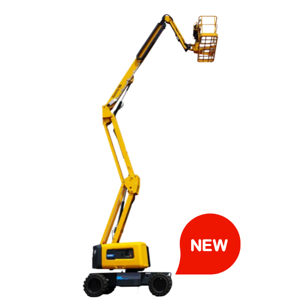 HA20E-Piattaforma-Aerea-Articolata-Elettrica-Noleggio-Vendita-Assistenza