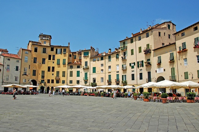 Piattaforme-aeree-Lucca-e-Versilia